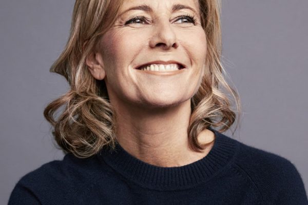 Claire-Chazal-1536x1536